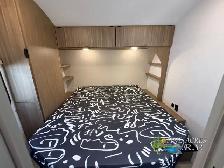 2025 Forest River RV Wildwood FSX 260RTK - Photo 27