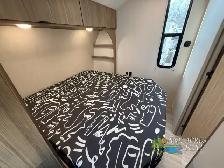 2025 Forest River RV Wildwood FSX 260RTK - Photo 29