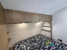 2025 Forest River RV Wildwood FSX 260RTK - Photo 30