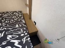 2025 Forest River RV Wildwood FSX 260RTK - Photo 31