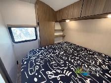 2025 Forest River RV Wildwood FSX 260RTK - Photo 32