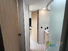 2025 Forest River RV Wildwood FSX 260RTK - Photo 33