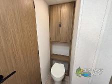 2025 Forest River RV Wildwood FSX 260RTK - Photo 34