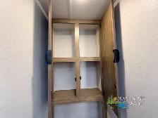 2025 Forest River RV Wildwood FSX 260RTK - Photo 35