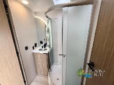 2025 Forest River RV Wildwood FSX 260RTK - Photo 36