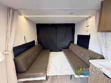 2025 Forest River RV Wildwood FSX 260RTK - Photo 38