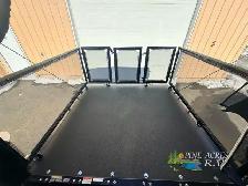 2025 Forest River RV Wildwood FSX 260RTK - Photo 41