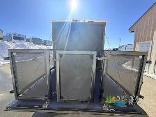 2025 Forest River RV Wildwood FSX 260RTK - Photo 43