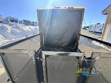 2025 Forest River RV Wildwood FSX 260RTK - Photo 44