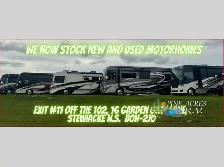 2025 Forest River RV Wildwood FSX 260RTK - Photo 51