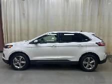 2022 Ford Edge SEL - Photo 2
