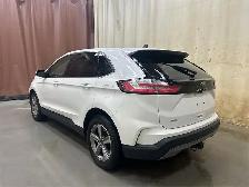 2022 Ford Edge SEL - Photo 3
