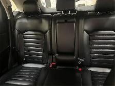 2022 Ford Edge SEL - Photo 12