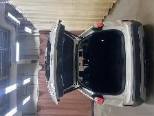 2022 Ford Edge SEL - Photo 15