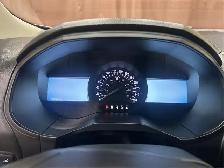 2022 Ford Edge SEL - Photo 19