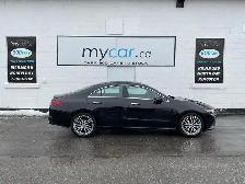 2023 Mercedes-Benz CLA 250 - Photo 2