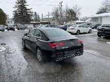 2023 Mercedes-Benz CLA 250 - Photo 5