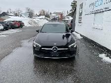 2023 Mercedes-Benz CLA 250 - Photo 7