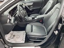 2023 Mercedes-Benz CLA 250 - Photo 8