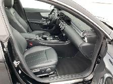 2023 Mercedes-Benz CLA 250 - Photo 9