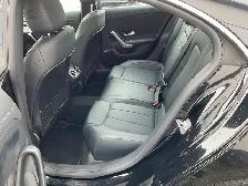 2023 Mercedes-Benz CLA 250 - Photo 10