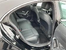 2023 Mercedes-Benz CLA 250 - Photo 11