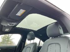 2023 Mercedes-Benz CLA 250 - Photo 12