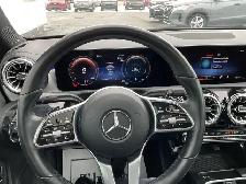 2023 Mercedes-Benz CLA 250 - Photo 13