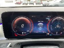 2023 Mercedes-Benz CLA 250 - Photo 14