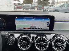 2023 Mercedes-Benz CLA 250 - Photo 15