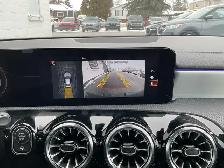 2023 Mercedes-Benz CLA 250 - Photo 16