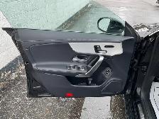 2023 Mercedes-Benz CLA 250 - Photo 17