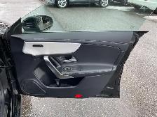 2023 Mercedes-Benz CLA 250 - Photo 18