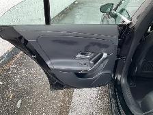 2023 Mercedes-Benz CLA 250 - Photo 19