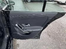 2023 Mercedes-Benz CLA 250 - Photo 20