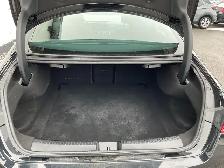 2023 Mercedes-Benz CLA 250 - Photo 21