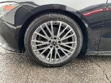 2023 Mercedes-Benz CLA 250 - Photo 22