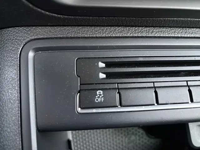 2016 Volkswagen Tiguan TSI 4MOTION NAVIGATION BACKUP CAMERA PANO - Photo 21