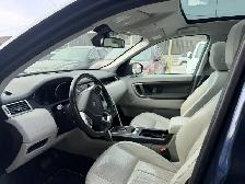 2017 LAND ROVER Discovery Sport HSE / 4 CYLINDRES / TOIT PANORAM - Photo 3
