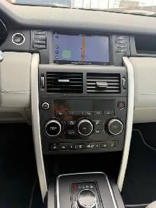 2017 LAND ROVER Discovery Sport HSE / 4 CYLINDRES / TOIT PANORAM - Photo 5