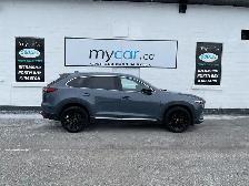 2022 Mazda CX-9 - Photo 2