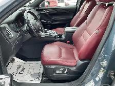 2022 Mazda CX-9 - Photo 8