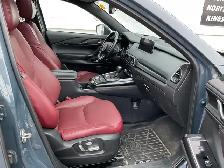 2022 Mazda CX-9 - Photo 9