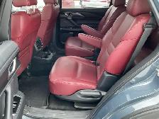 2022 Mazda CX-9 - Photo 10