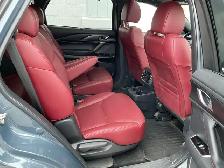 2022 Mazda CX-9 - Photo 11