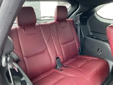 2022 Mazda CX-9 - Photo 12