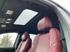 2022 Mazda CX-9 - Photo 13