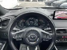 2022 Mazda CX-9 - Photo 14