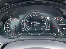 2022 Mazda CX-9 - Photo 15