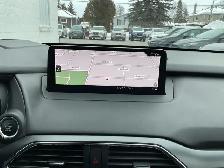 2022 Mazda CX-9 - Photo 16